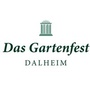 Das Gartenfest Dalheim, Lichtenau, Westfalen