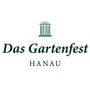 Das Gartenfest, Hanau