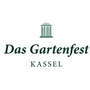 Das Gartenfest Kassel, Calden