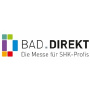 Bad Direkt, Halle, Saale