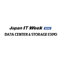 Data Center & Storage Expo, Tokio