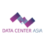 Data Center Asia, Hongkong