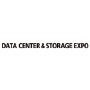 Data Center & Storage Expo, Tokio