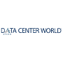 Data Center World, Washington, D.C.