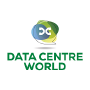 Data Centre World Asia, Singapur