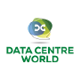 Data Centre World, Frankfurt am Main