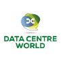 Data Centre World, London