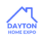Dayton Home Expo, Dayton