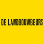 De Landbouwbeurs, Leeuwarden
