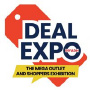 Deal Expo, Riad