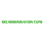 DECARBONISATION EXPO, Chiba