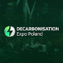DECORBANISATION Expo Poland, Nadarzyn