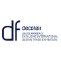 Decofair, Dschidda