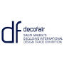 Decofair, Riad