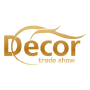 Decor Trade Show, Kiew