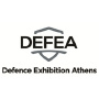 DEFEA- Defence Exhibition Athens , Athen