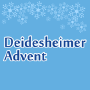 Deidesheimer Advent, Deidesheim