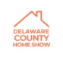 Delaware County Home Show Muncie