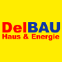 DelBAU – Haus & Energie, Delbrück