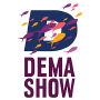 DEMA Show , New Orleans