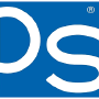 DENTAL SALON Moskau, Krasnogorsk