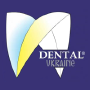 Dental Ukraine, Lemberg