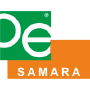 DENTAL-EXPO, Samara