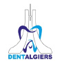 DENTALGIERS, Algier