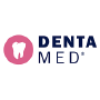 Dentamed®, Breslau