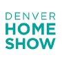 Denver Home Show, Denver