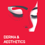 DERMA & AESTHETICS, Sofia