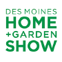 Des Moines Home & Garden Show, Des Moines