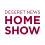 Deseret News Home Show, Sandy