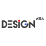 Design Asia, Singapur