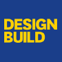 Design Build, Melbourne