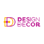 Design & Decor