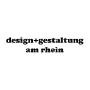 design + gestaltung  am rhein, Unkel