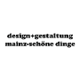 design + gestaltung mainz-schöne dinge, Mainz
