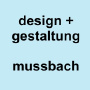 design + gestaltung, Neustadt an der Weinstraße