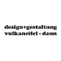 design + gestaltung vulkaneifel - daun, Daun