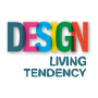 Design Living Tendency, Kiew