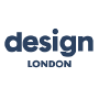 Clerkenwell Design Week (CDW), London