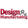 Design & Manufacturing