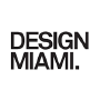 DESIGN MIAMI.LA, Los Angeles