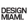 DESIGN MIAMI., Seoul