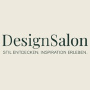 DesignSalon, Salzburg