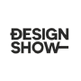 Design Show Australia, Melbourne