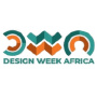 Design Week Africa, Nairobi