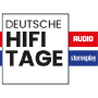 Deutsche Hifi Tage, Darmstadt