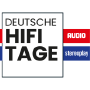 DEUTSCHE HIFI TAGE, Darmstadt